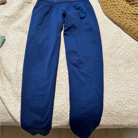 Showed proof they are the real deal. - Picture 2 of 4